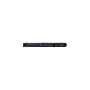 EVOLVEO originální baterie 900 mAh pro EasyPhone XS (EP-570)