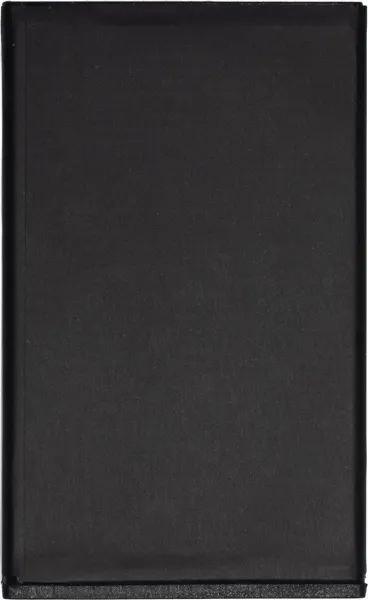 EVOLVEO originální baterie 900 mAh pro EasyPhone XG (EP-650)