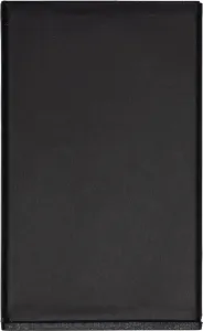 EVOLVEO originální baterie 900 mAh pro EasyPhone XG (EP-650)
