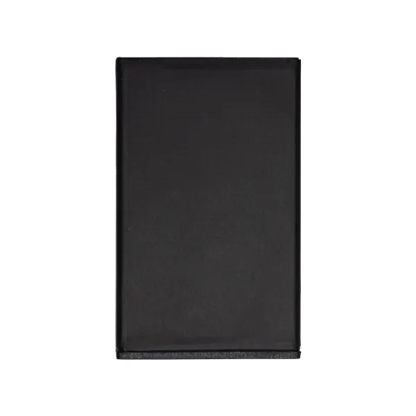 EVOLVEO originální baterie 900 mAh pro EasyPhone XG (EP-650)