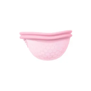 Menštruačný kalíšok Intimina Ziggy Cup™ veľkosť A (INTIM01)
