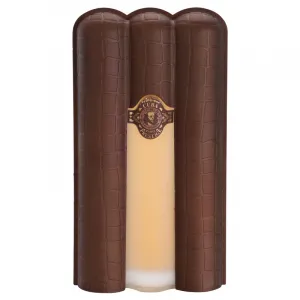 Cuba Prestige toaletná voda pre mužov 90 ml