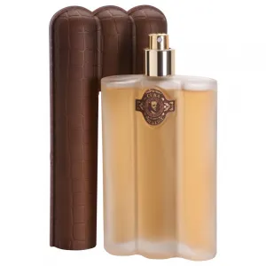 Cuba Prestige toaletná voda pre mužov 90 ml