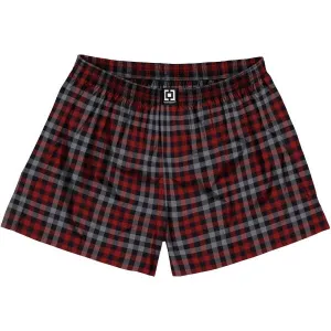 HORSEFEATHERS Boxerky Sonny 3Pack - bundle 1 velikost L