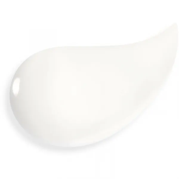 Sisley Sisleÿum Anti-Aging Mattifying Gel-Cream ľahký protivráskový krém s antioxidačným účinkom pre mužov 50 ml