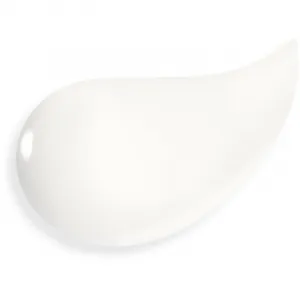 Sisley Sisleÿum Anti-Aging Mattifying Gel-Cream ľahký protivráskový krém s antioxidačným účinkom pre mužov 50 ml