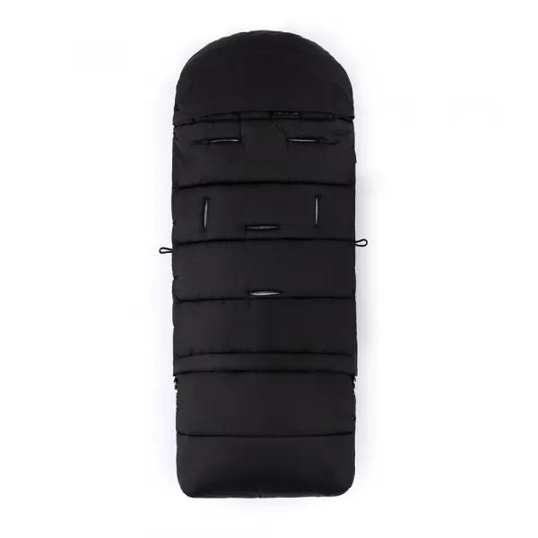 FEEDO Fusak 4v1 Black,FEEDO Fusak 4v1 Black