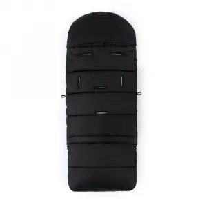 FEEDO Fusak 4v1 Black,FEEDO Fusak 4v1 Black