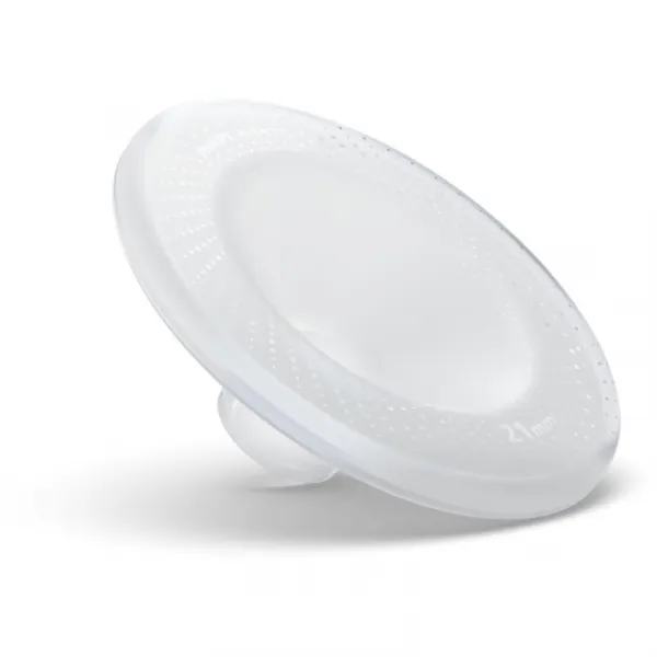 Philips AVENT Hands-Free nádoby zberné