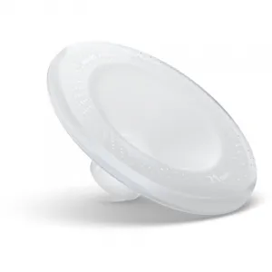 Philips AVENT Hands-Free nádoby zberné