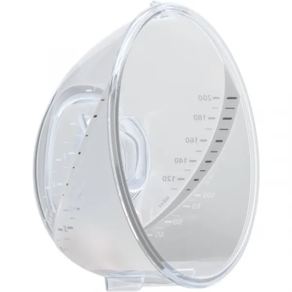 Philips AVENT Hands-Free nádoby zberné