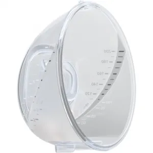 Philips AVENT Hands-Free nádoby zberné
