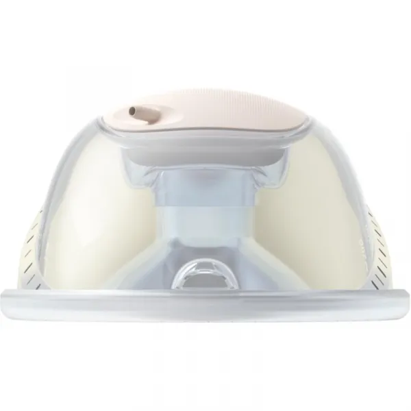 Philips AVENT Hands-Free nádoby zberné