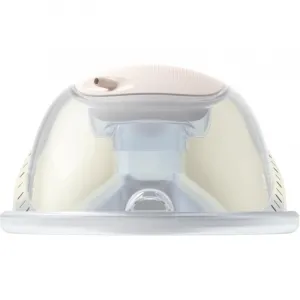 Philips AVENT Hands-Free nádoby zberné