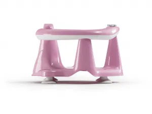 OK BABY Sedadlo do vane Flipper Evolution - pink