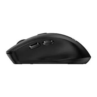 Genius GX Gaming Scorpion M8100 Myš bezdrátová, černá, 3200DPI