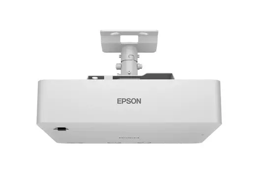 EPSON projektor EB-L790SU, WUXGA, 7000ANSI, HDMI, USB, NFC, Airplay