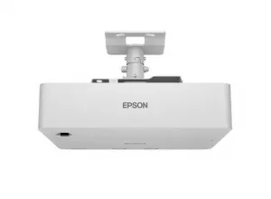 EPSON projektor EB-L790SU, WUXGA, 7000ANSI, HDMI, USB, NFC, Airplay