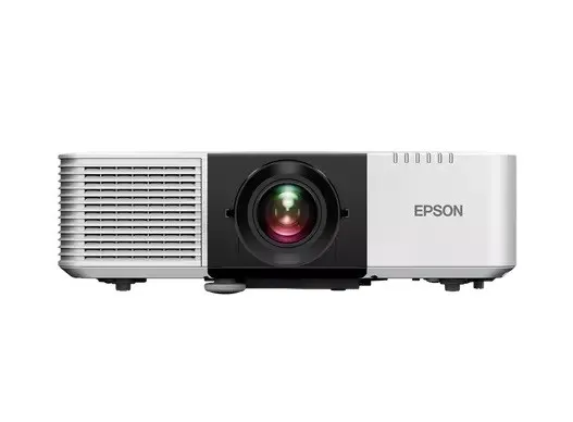 EPSON projektor EB-L790SU, WUXGA, 7000ANSI, HDMI, USB, NFC, Airplay