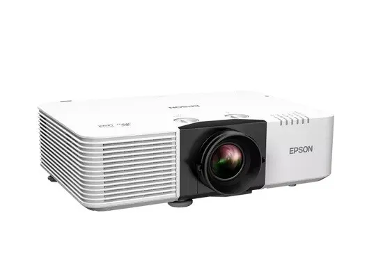 EPSON projektor EB-L790SU, WUXGA, 7000ANSI, HDMI, USB, NFC, Airplay