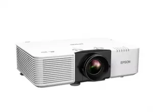 EPSON projektor EB-L790SU, WUXGA, 7000ANSI, HDMI, USB, NFC, Airplay