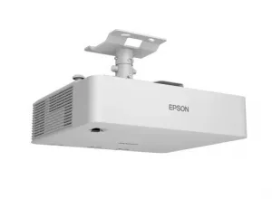 EPSON projektor EB-L790SU, WUXGA, 7000ANSI, HDMI, USB, NFC, Airplay
