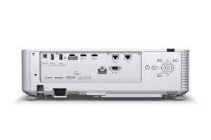 EPSON projektor EB-L790SU, WUXGA, 7000ANSI, HDMI, USB, NFC, Airplay