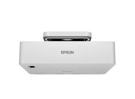 EPSON projektor EB-L790SU, WUXGA, 7000ANSI, HDMI, USB, NFC, Airplay