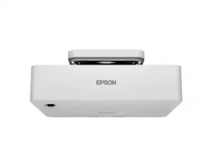 EPSON projektor EB-L790SU, WUXGA, 7000ANSI, HDMI, USB, NFC, Airplay