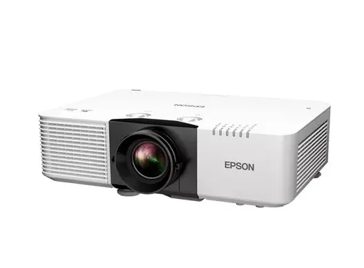 EPSON projektor EB-L790SU, WUXGA, 7000ANSI, HDMI, USB, NFC, Airplay