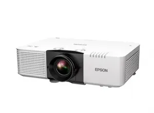 EPSON projektor EB-L790SU, WUXGA, 7000ANSI, HDMI, USB, NFC, Airplay