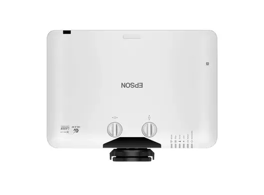 EPSON projektor EB-L790SU, WUXGA, 7000ANSI, HDMI, USB, NFC, Airplay