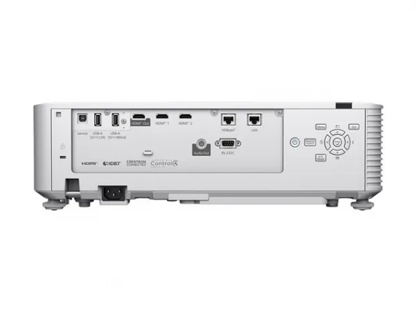 EPSON EB-L690U