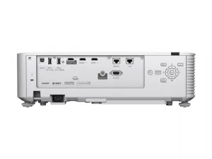 EPSON EB-L690U