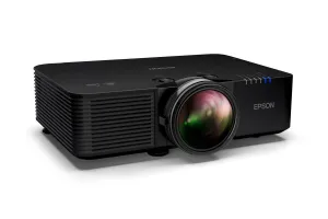 EPSON EB-L695SE