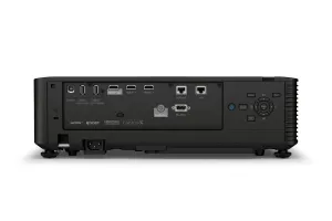 EPSON EB-L695SE