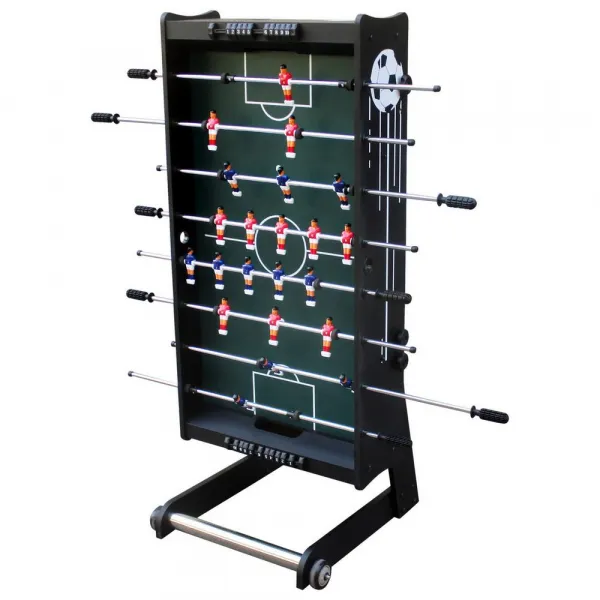 Stolný futbal SKORPION KICK