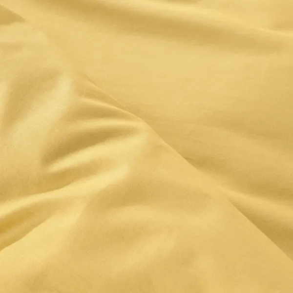 KvalitnéžltébavlnenéobliečkynaperinuŠírka:140cm|Dĺžka:200cm53931_106971