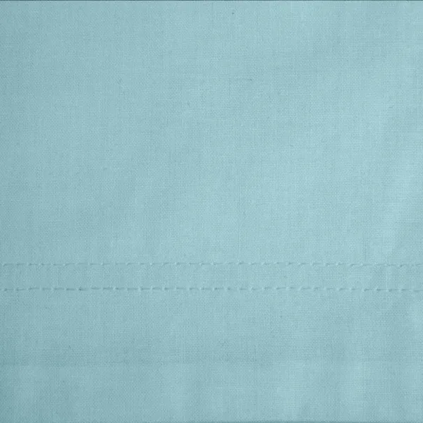 Obliečka na vankúš NOVA COLOUR - nebeská modrá