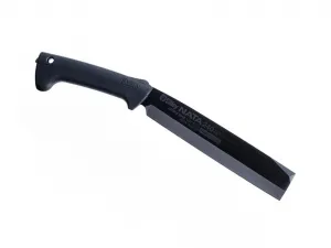 Silky Nata Double Edge Outback Edition 24 cm