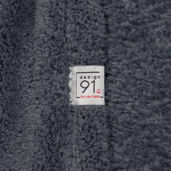 Deka D91 LORI oceľová