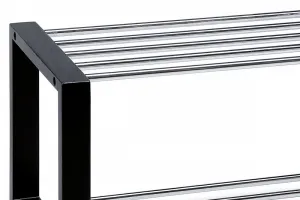 Botník 83168-11 Autronic