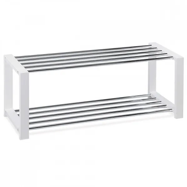 Botník 83168-11 Autronic