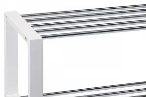 Botník 83168-11 Autronic