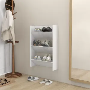 Botník DTD Dekorhome