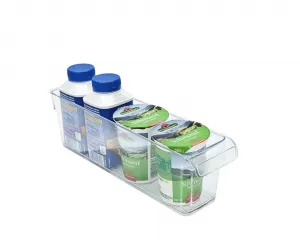 Organizér do chladničky LOFT 1,6 l