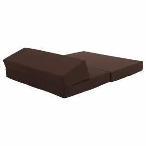 Skladací matrac VEDIS Tempo Kondela
