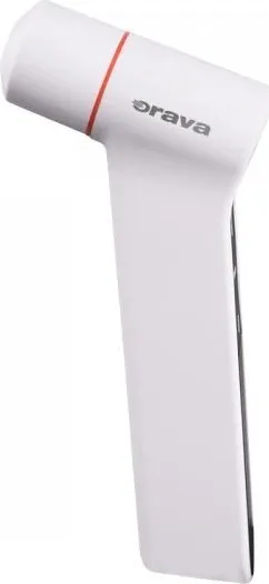 Orava MT-210 bezkontaktní teploměr, LED displej, paměť na 9 měření, měření již do 1 sekundy