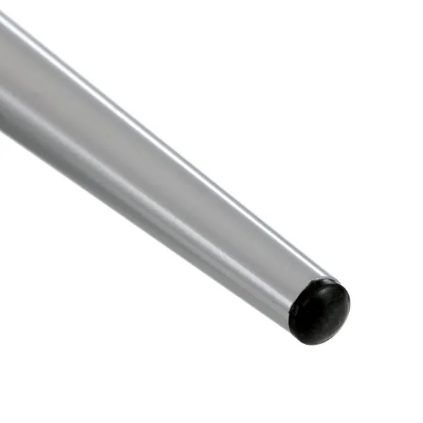 Jedálenská stolička DCL-379 Autronic