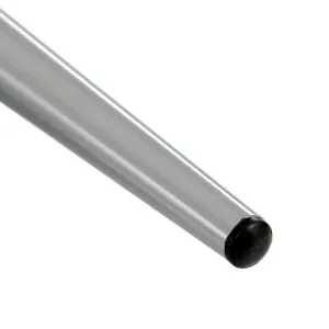 Jedálenská stolička DCL-379 Autronic